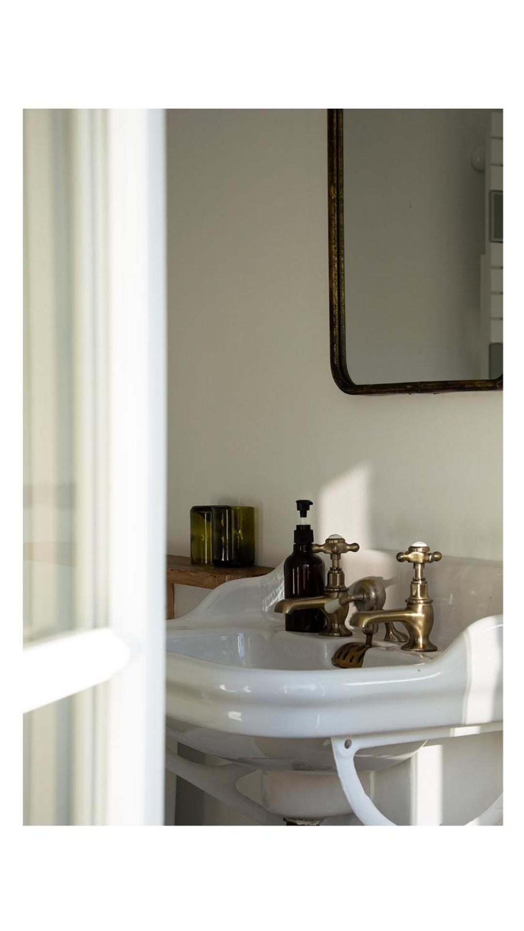 Le Roitelet - Suite D'Hotes Privative Montcavrel Luaran gambar